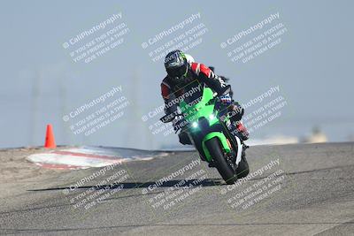 media/Sep-07-2025-Pacific Track Time (Sun) [[a6322260b9]]/C Group/Grapevine/